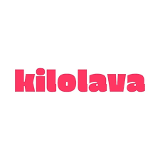 Kilolava